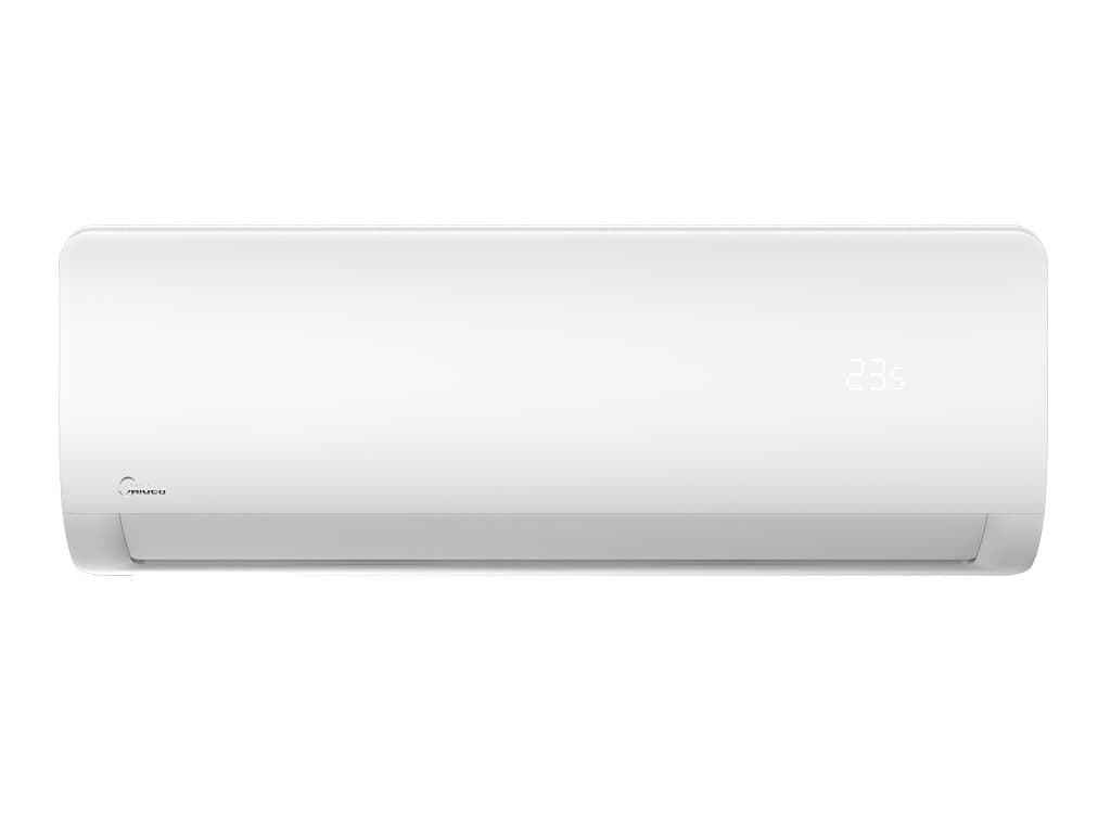 Внутренний блок Midea Парамаунт Инвертор (Paramount Inverter)
