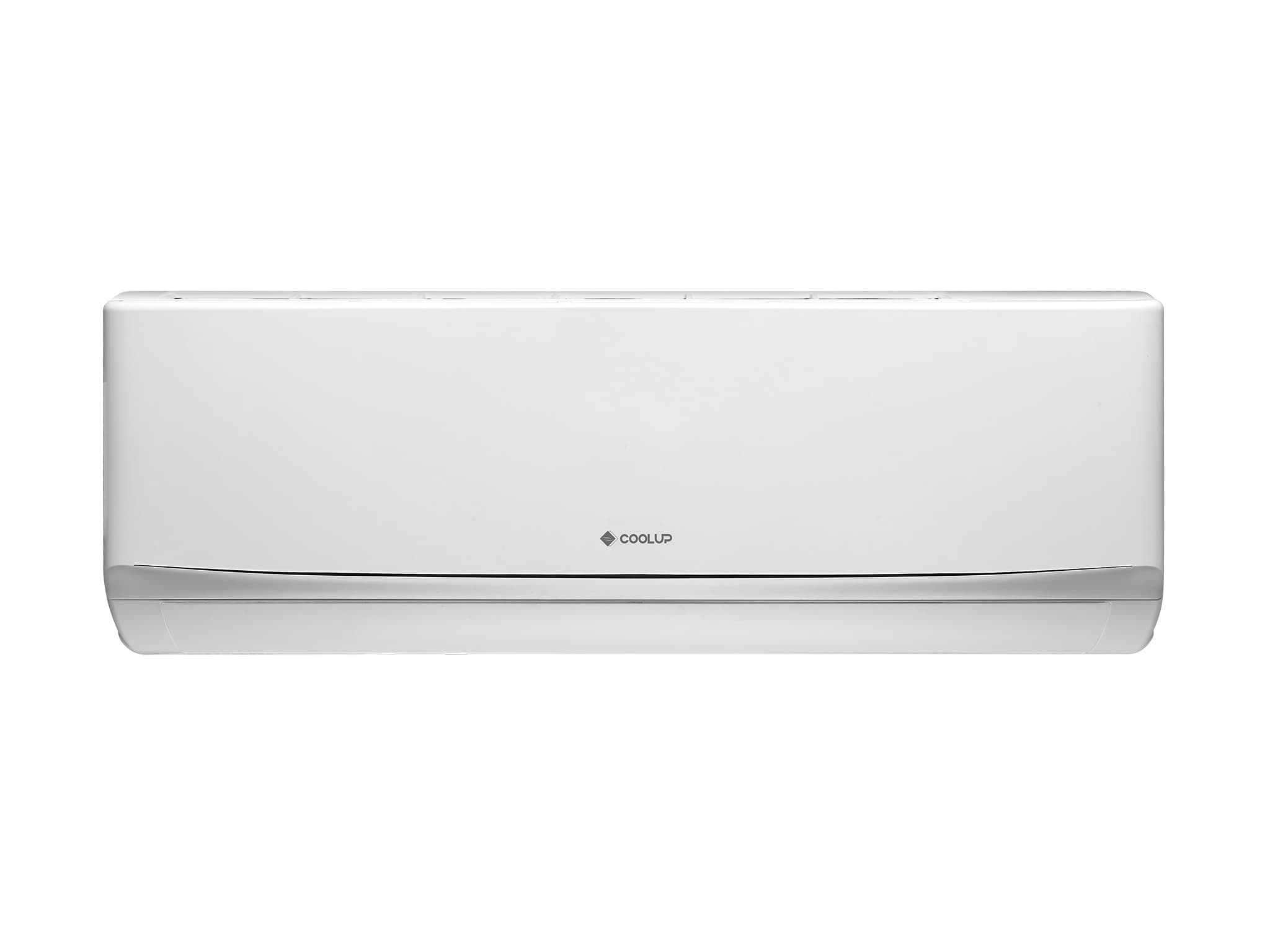 Бытовой кондиционер Coolup CU07GNR-I/CU07GNR-O Серия G Инвертор (Серия G Inverter)