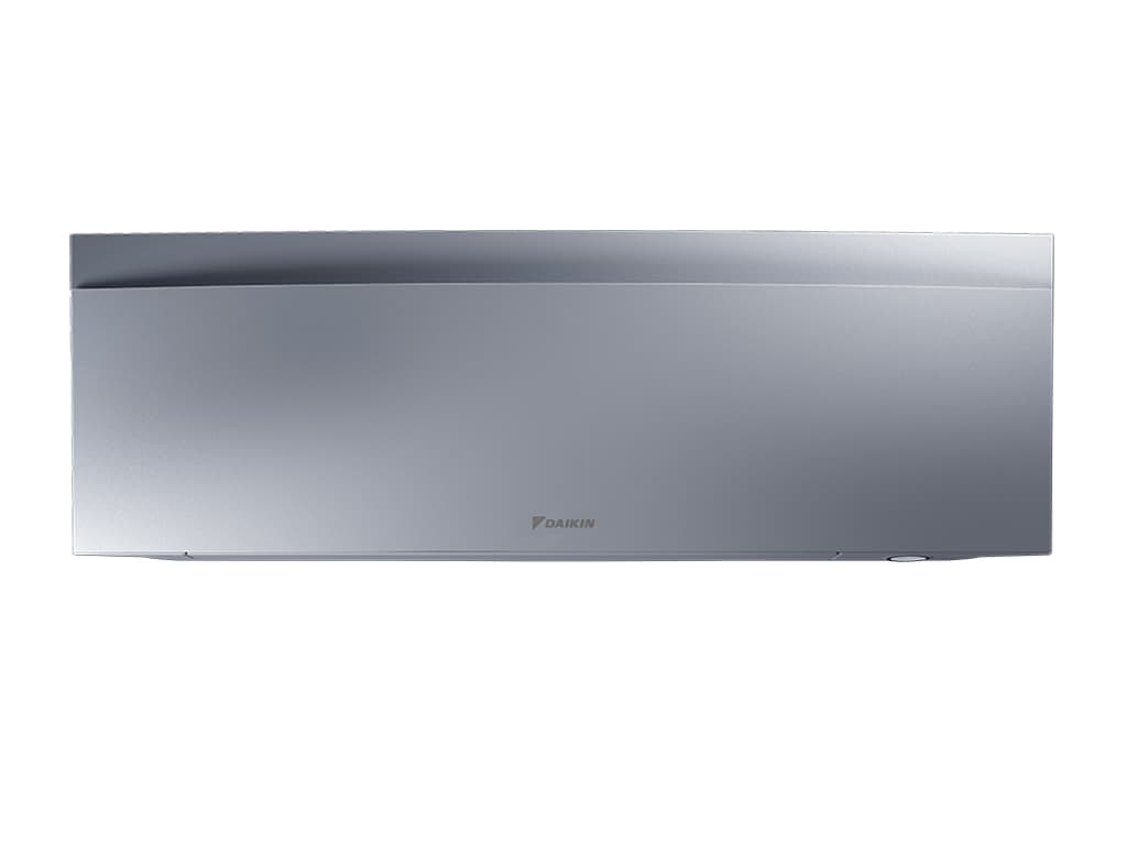 Внутренний блок Daikin FTXJ50AS Emura 3
