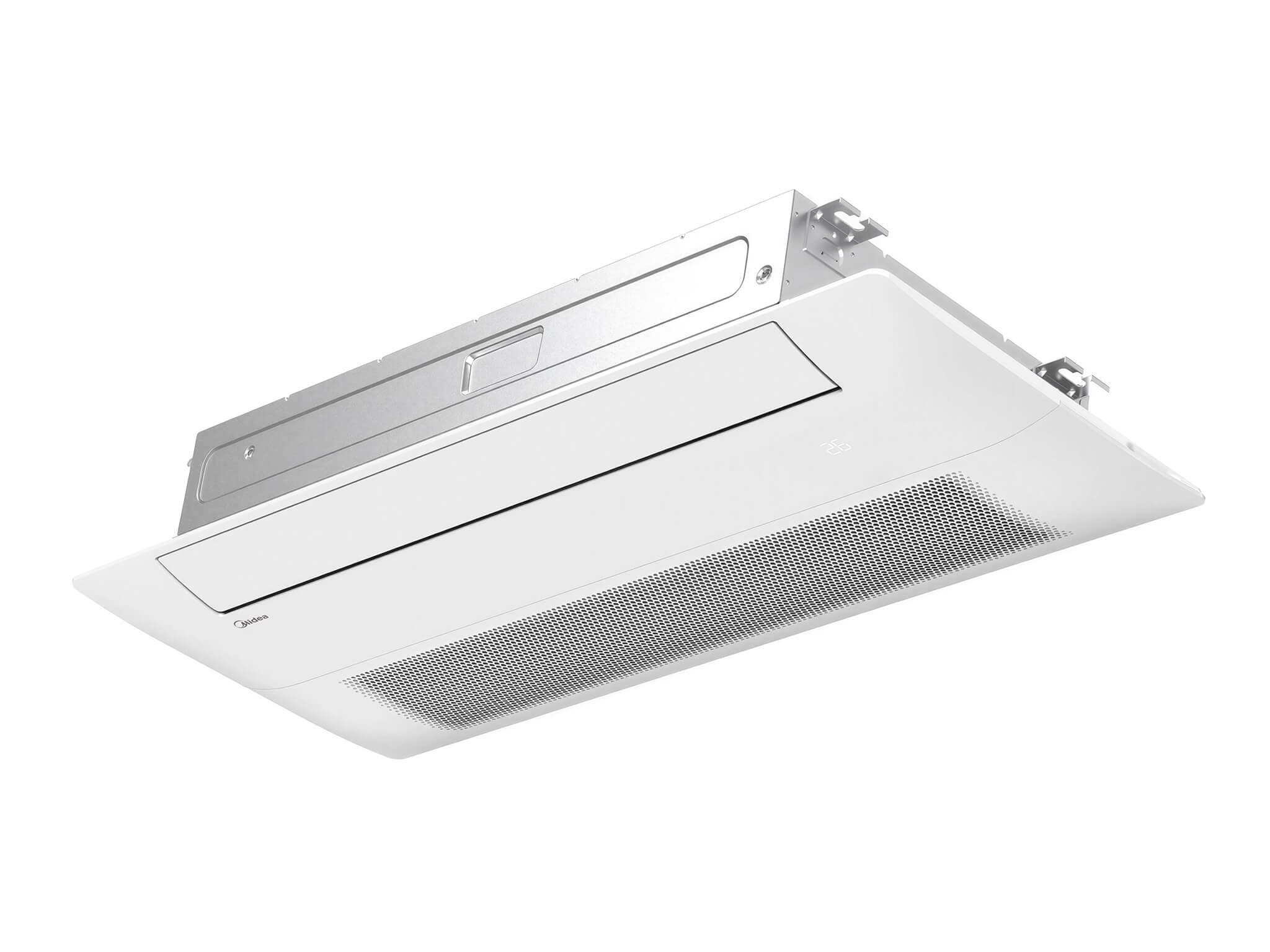 Внутренний блок Midea MMCBU1-12FRN8G1 MMCBU
