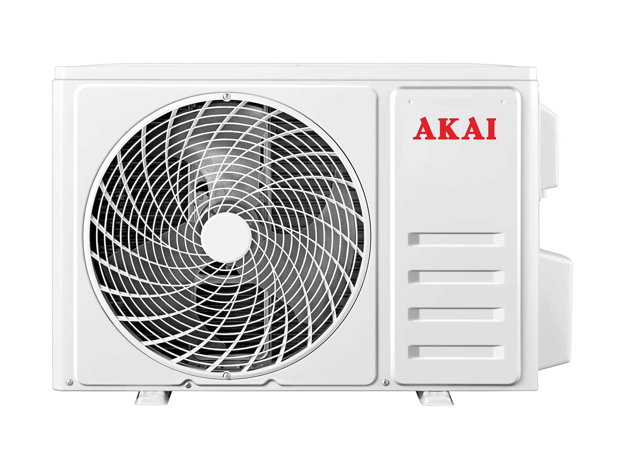 Наружный блок AKAI Асита (Asita)