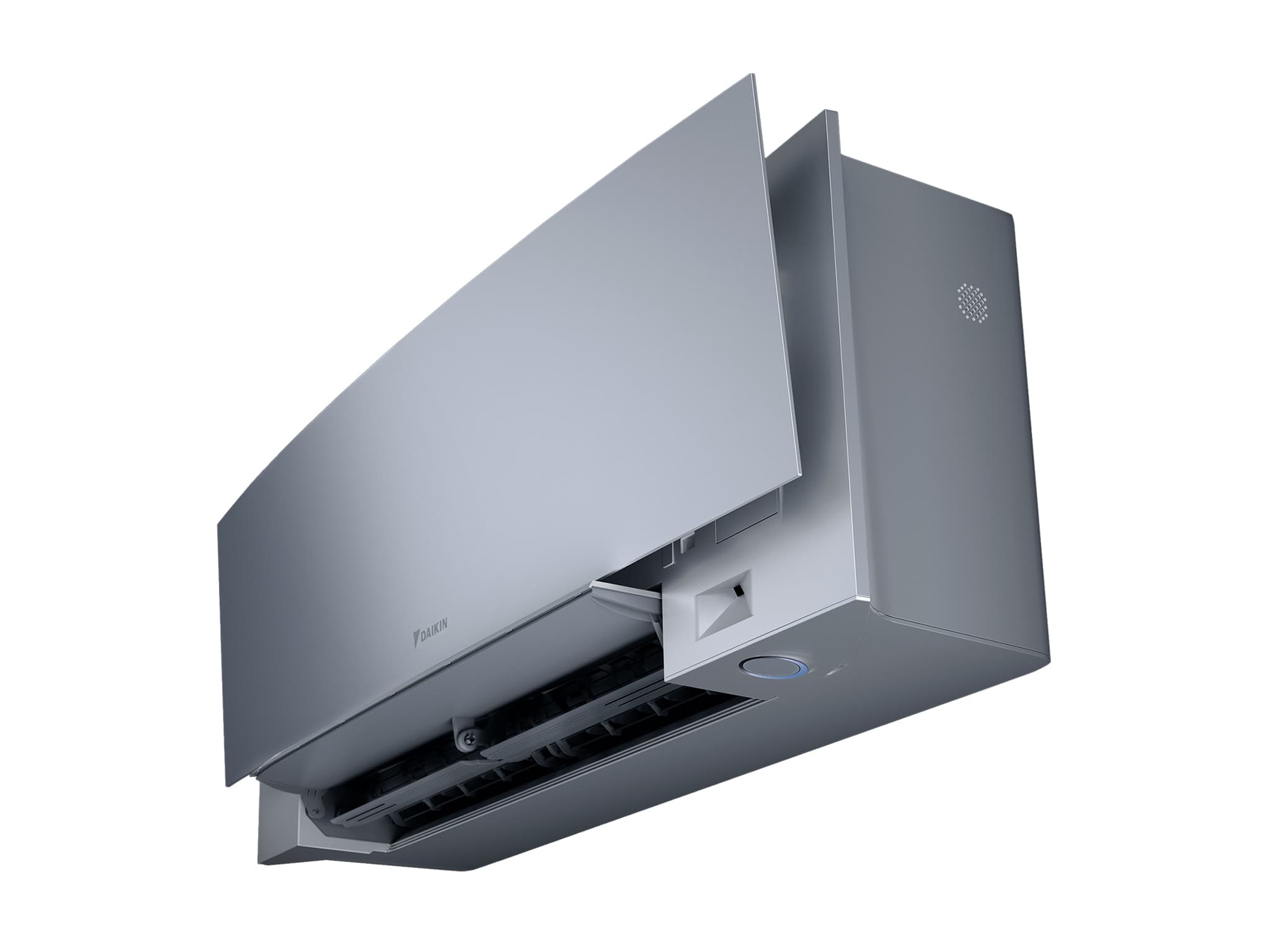 Бытовой кондиционер Daikin FTXJ50AS9/RXJ50A9 FTXJ-AS9