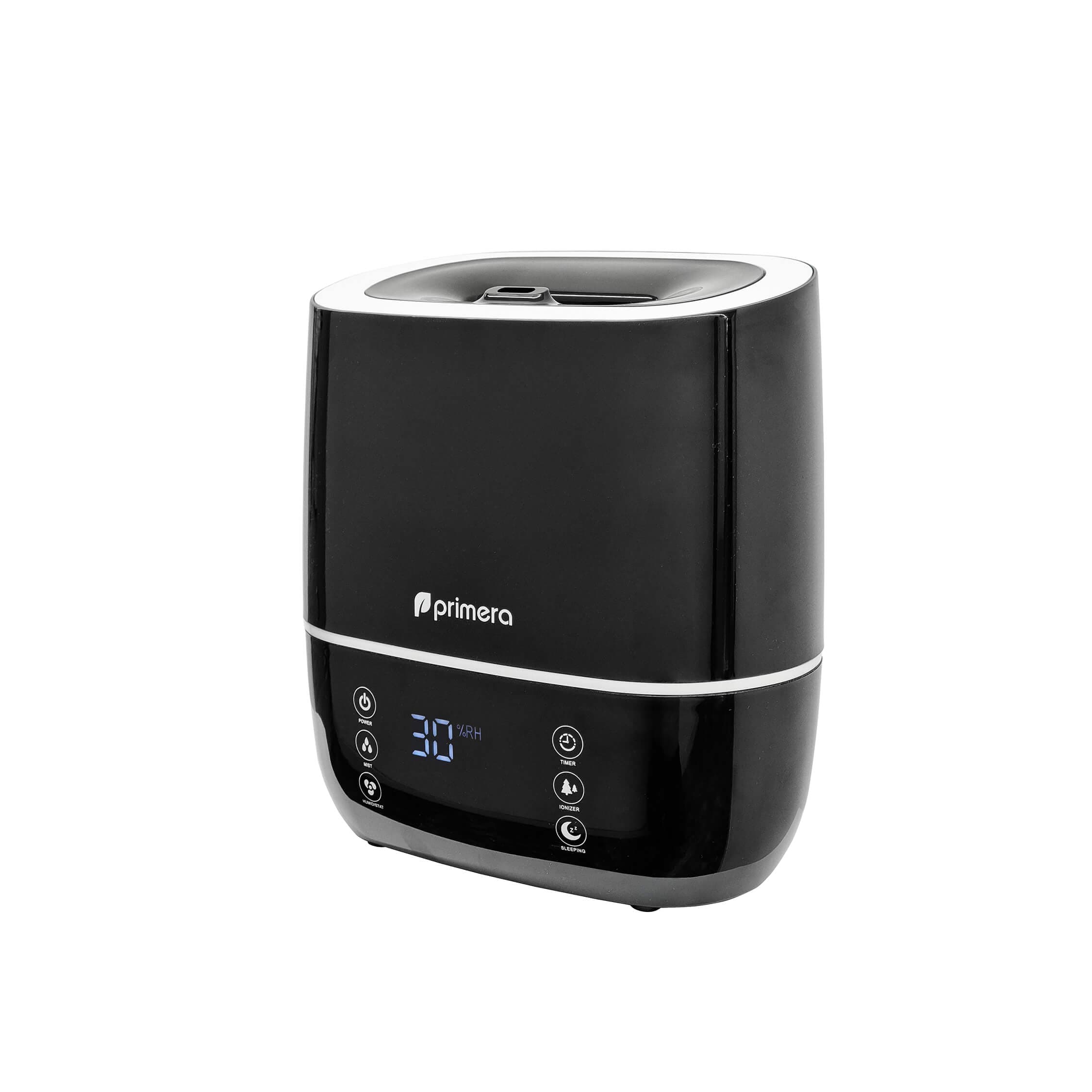 Увлажнитель воздуха Primera HUP-G3150-A