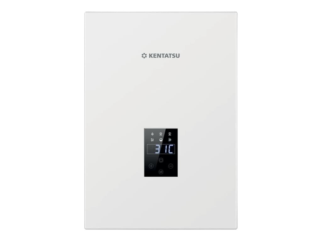 Настенный электрический котел Kentatsu Nobby Electro KBK-52 Нобби Электро KBK (Nobby Electro KBK)