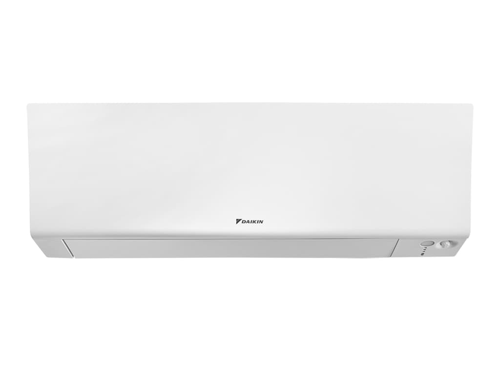 Внутренний блок Daikin FTXM25R FTXM