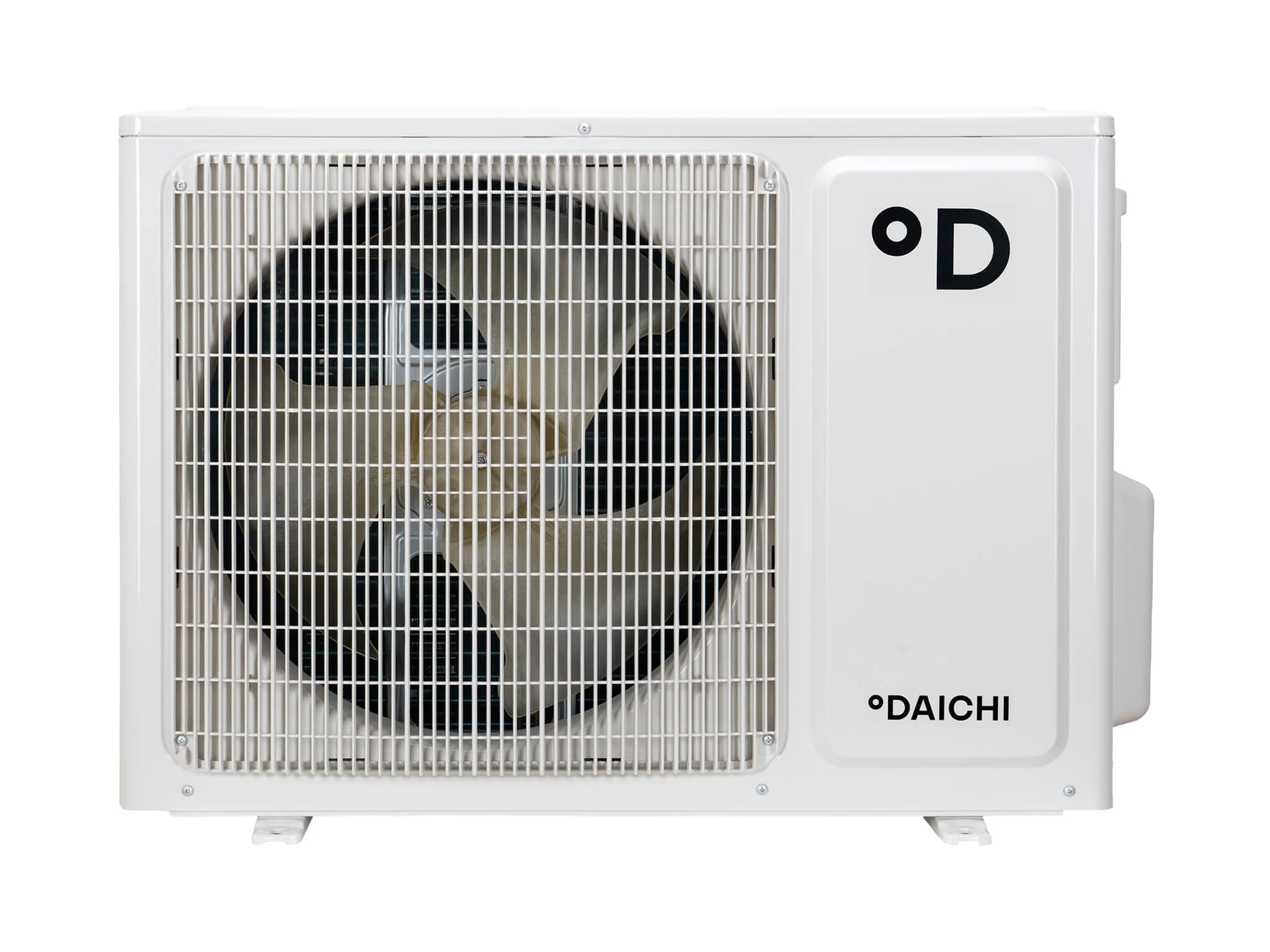 Наружный блок Daichi Эволюшн Инвертор (Evolution Inverter)