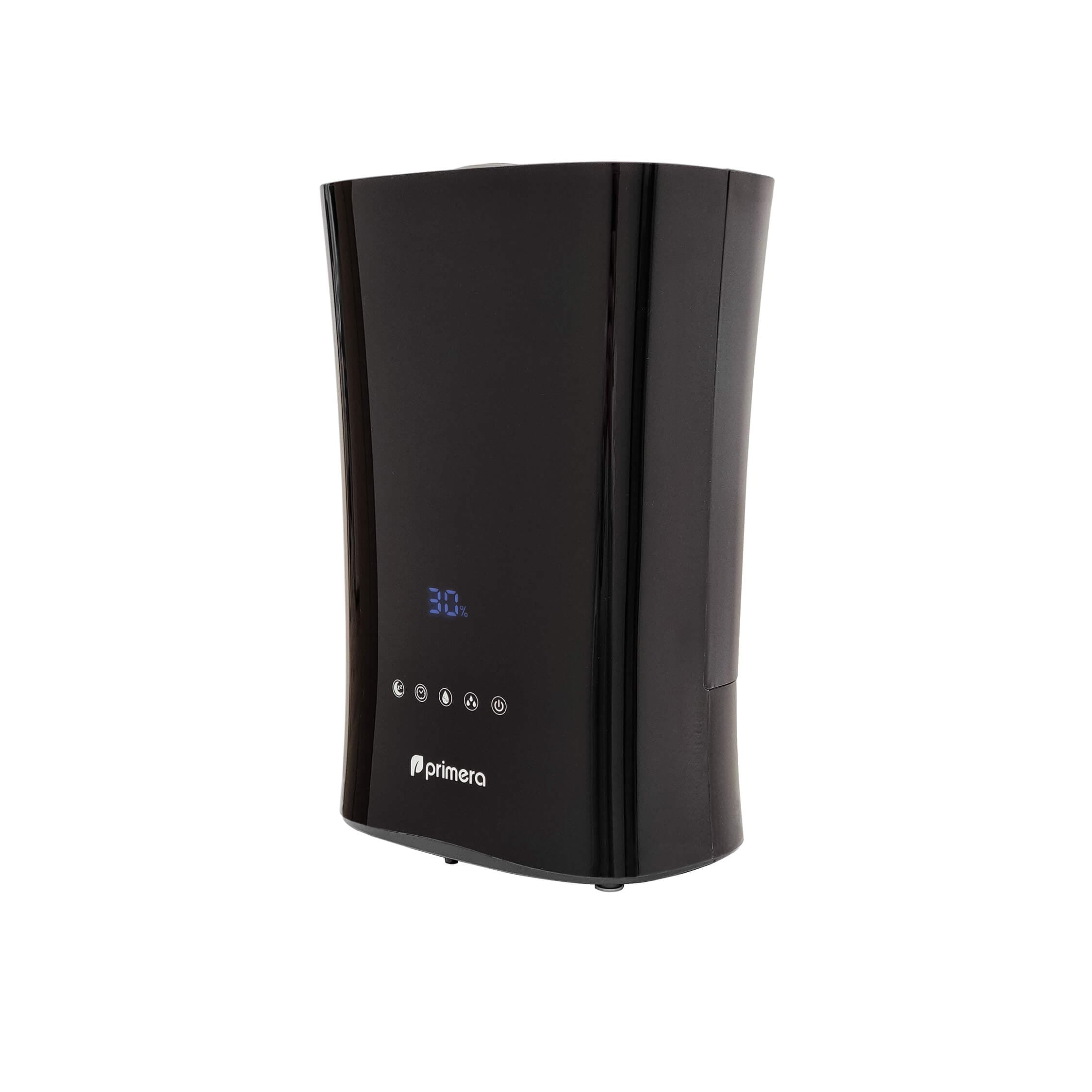 Увлажнитель воздуха Primera HUP-G3056-A