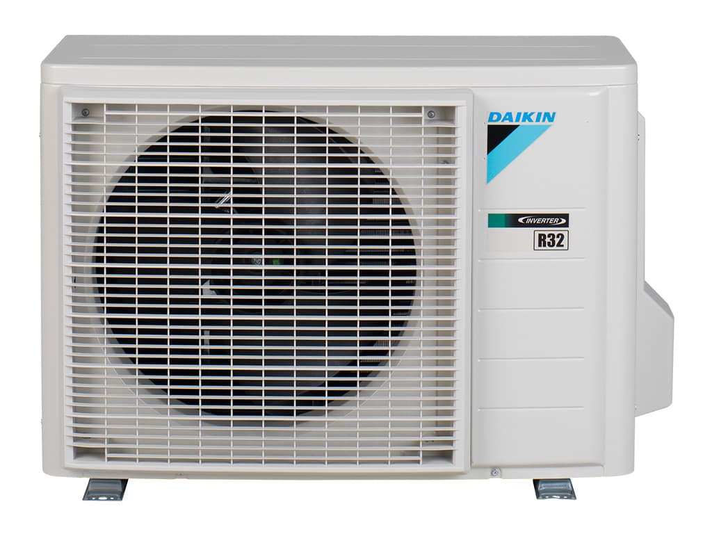 Бытовой кондиционер Daikin FVXM50B/RXM50A8 FVXM-B