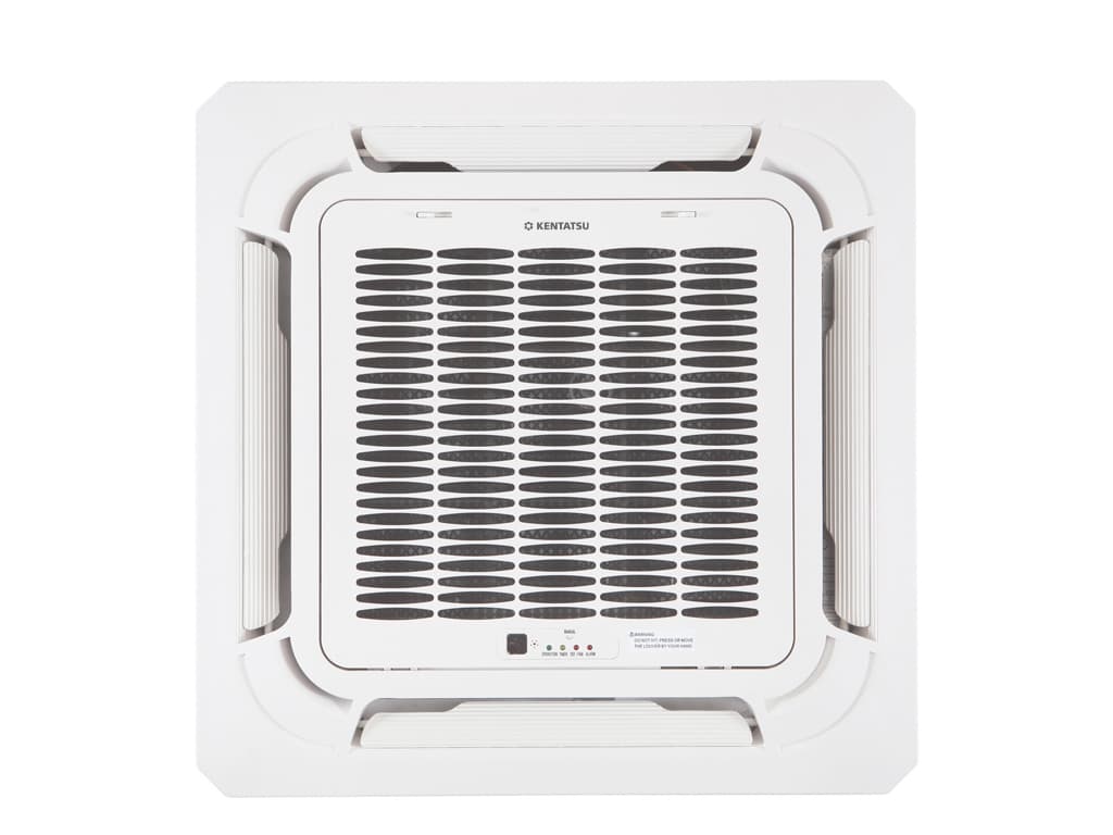 Декоративная панель Midea T-MBQ4-03E T-MBQ