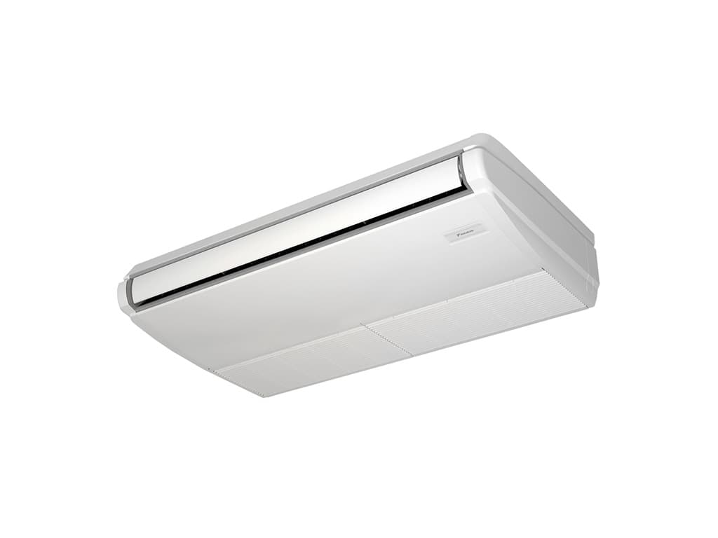 Внутренний блок Daikin FHA-A
