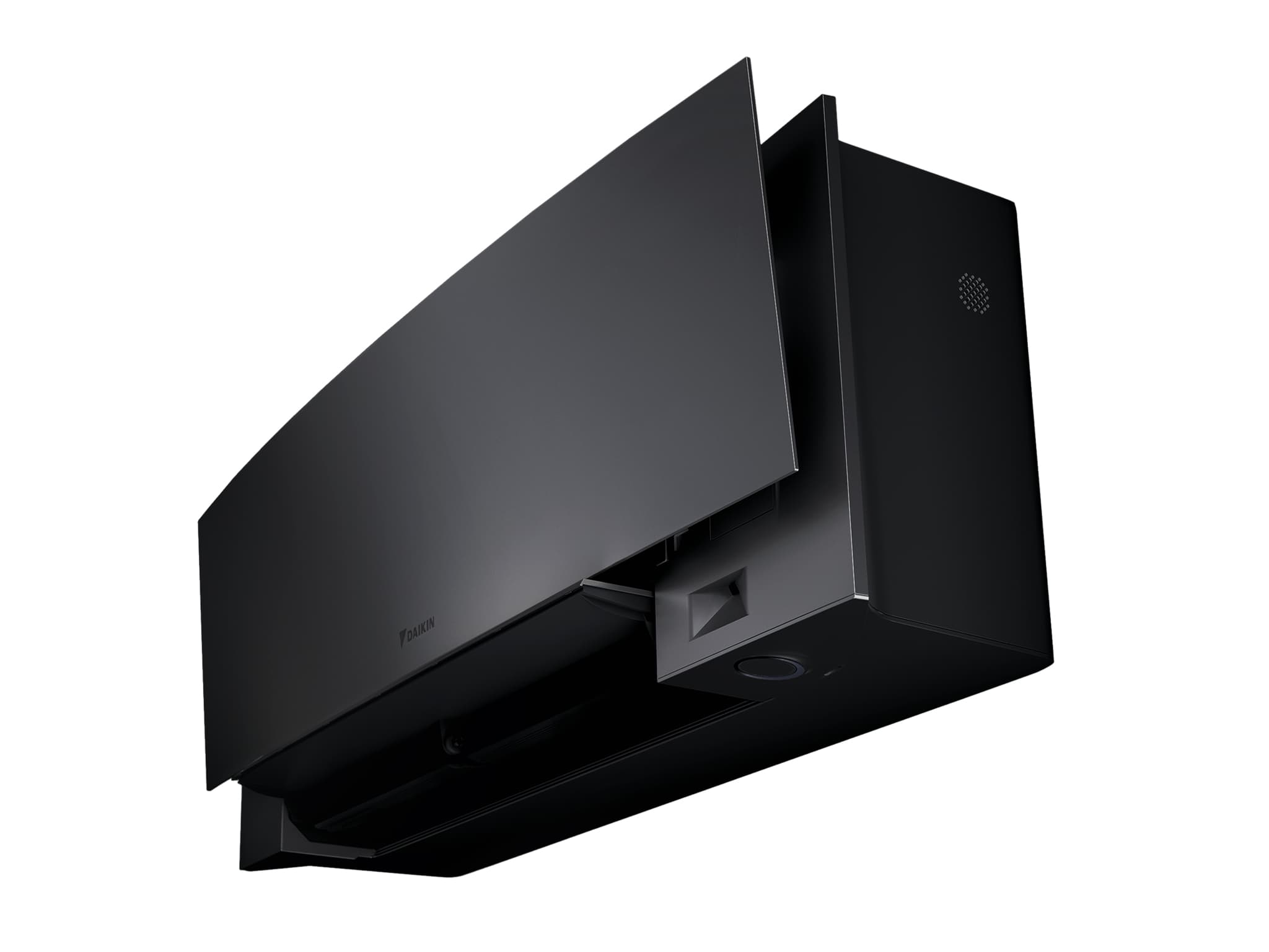 Бытовой кондиционер Daikin FTXJ50AB9/RXJ50A9 FTXJ-AB9