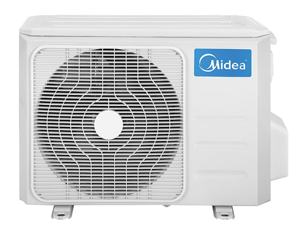 Наружный блок Midea M2OH-14HFN8-Q1 M-OE-Q1
