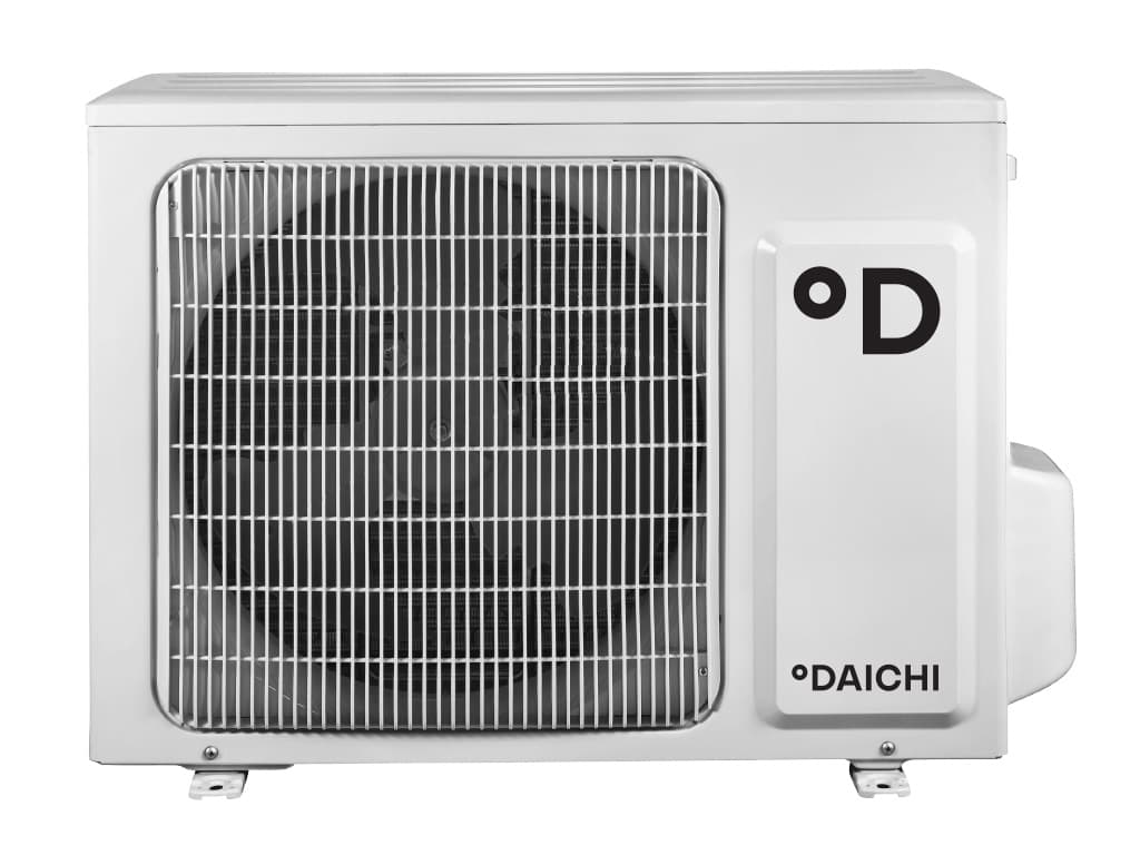 Наружный блок Daichi Peak