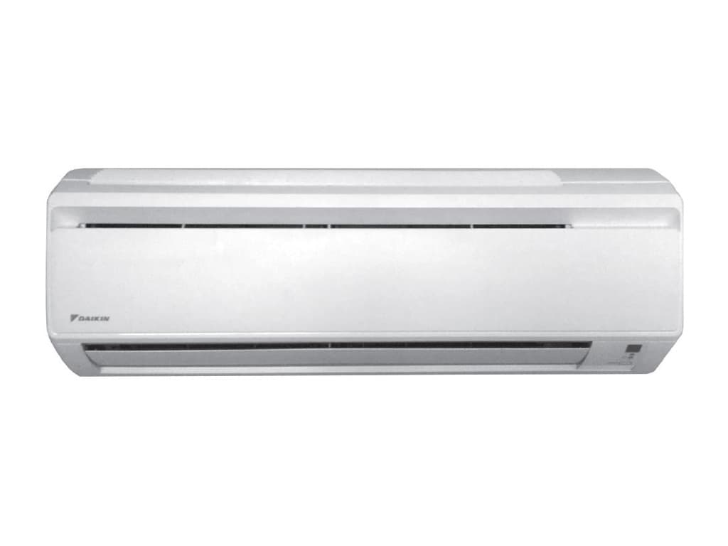 Внутренний блок Daikin FTYN