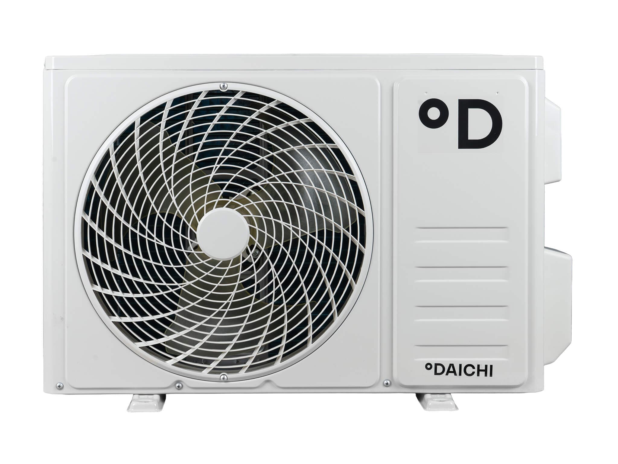 Наружный блок Daichi Эйр R32 (Air R32)