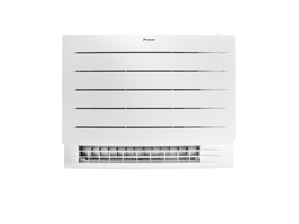 Внутренний блок Daikin FVXM50A FVXM