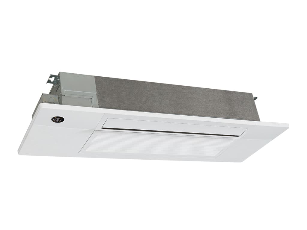 Внутренний блок Midea MMCBU-18HRFN8 MMCBU