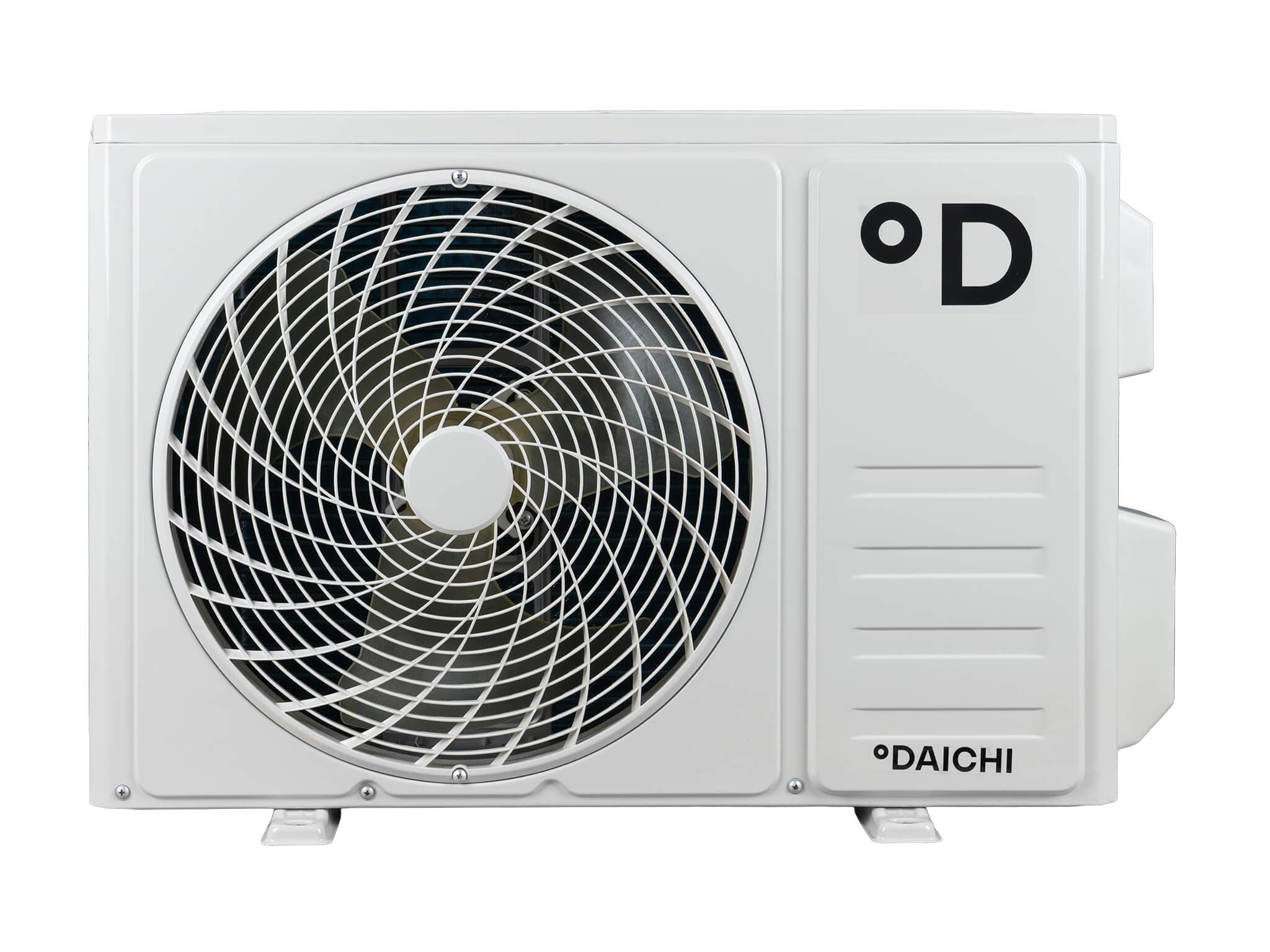 Наружный блок Daichi Эверест R32 (Everest R32)
