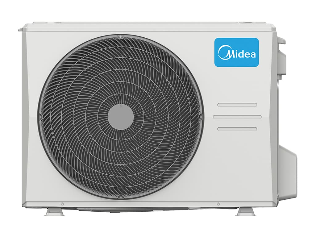 Наружный блок Midea MO-N8