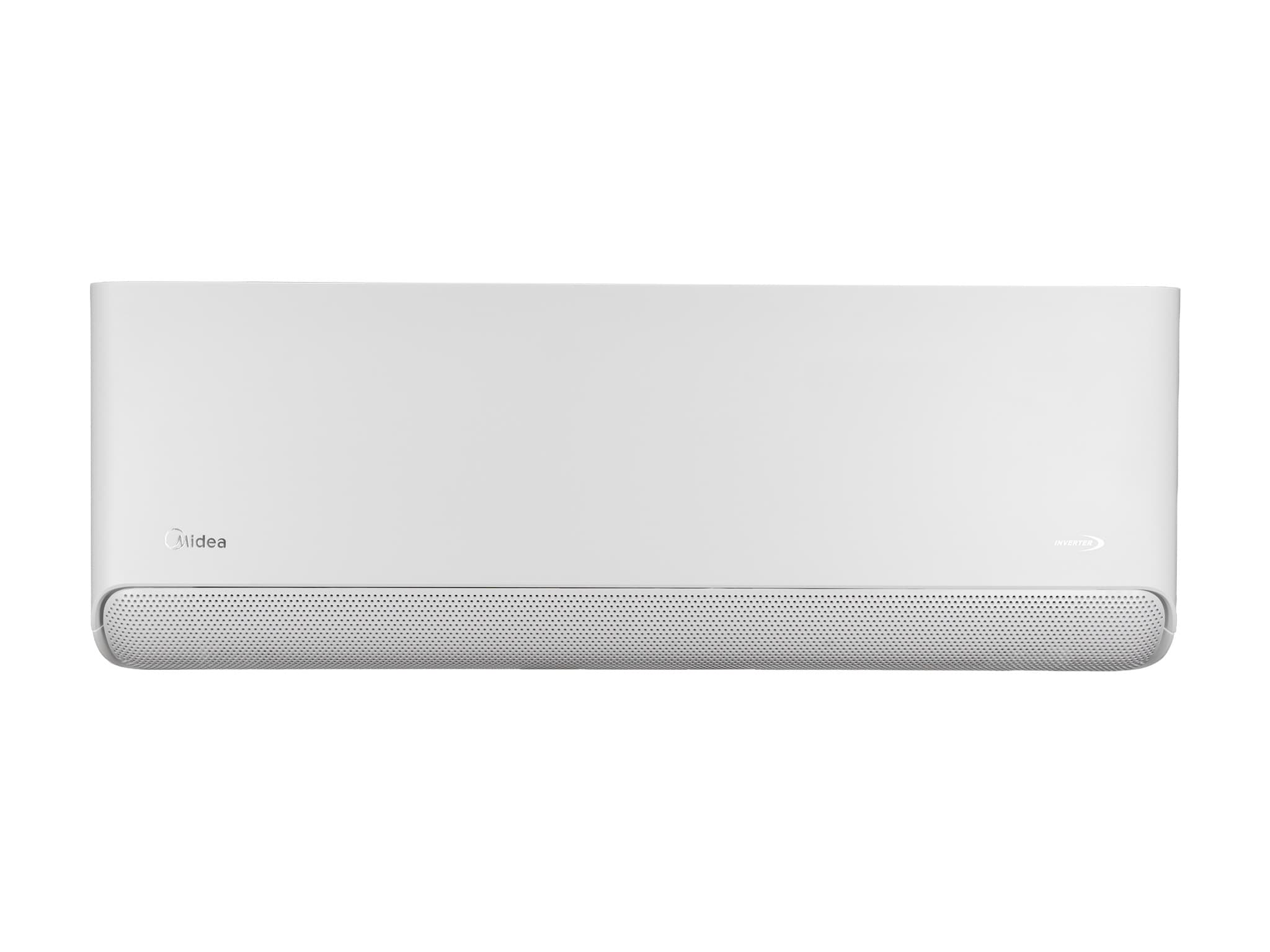 Внутренний блок Midea Breezeless E