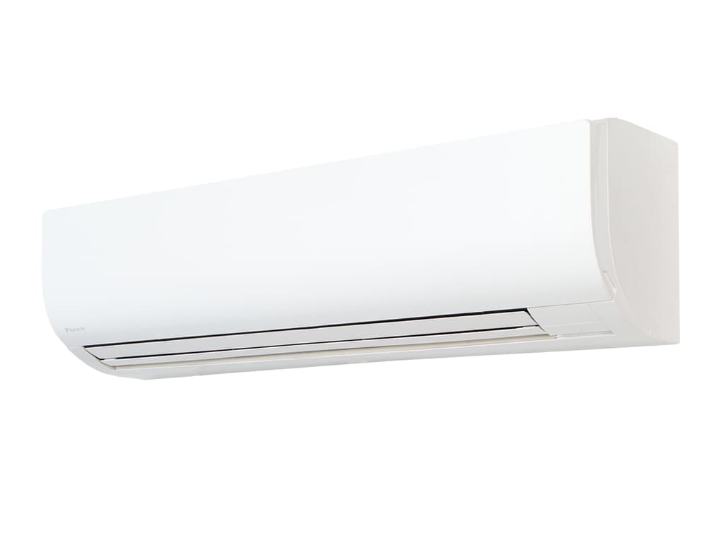 Внутренний блок Daikin FAA-B