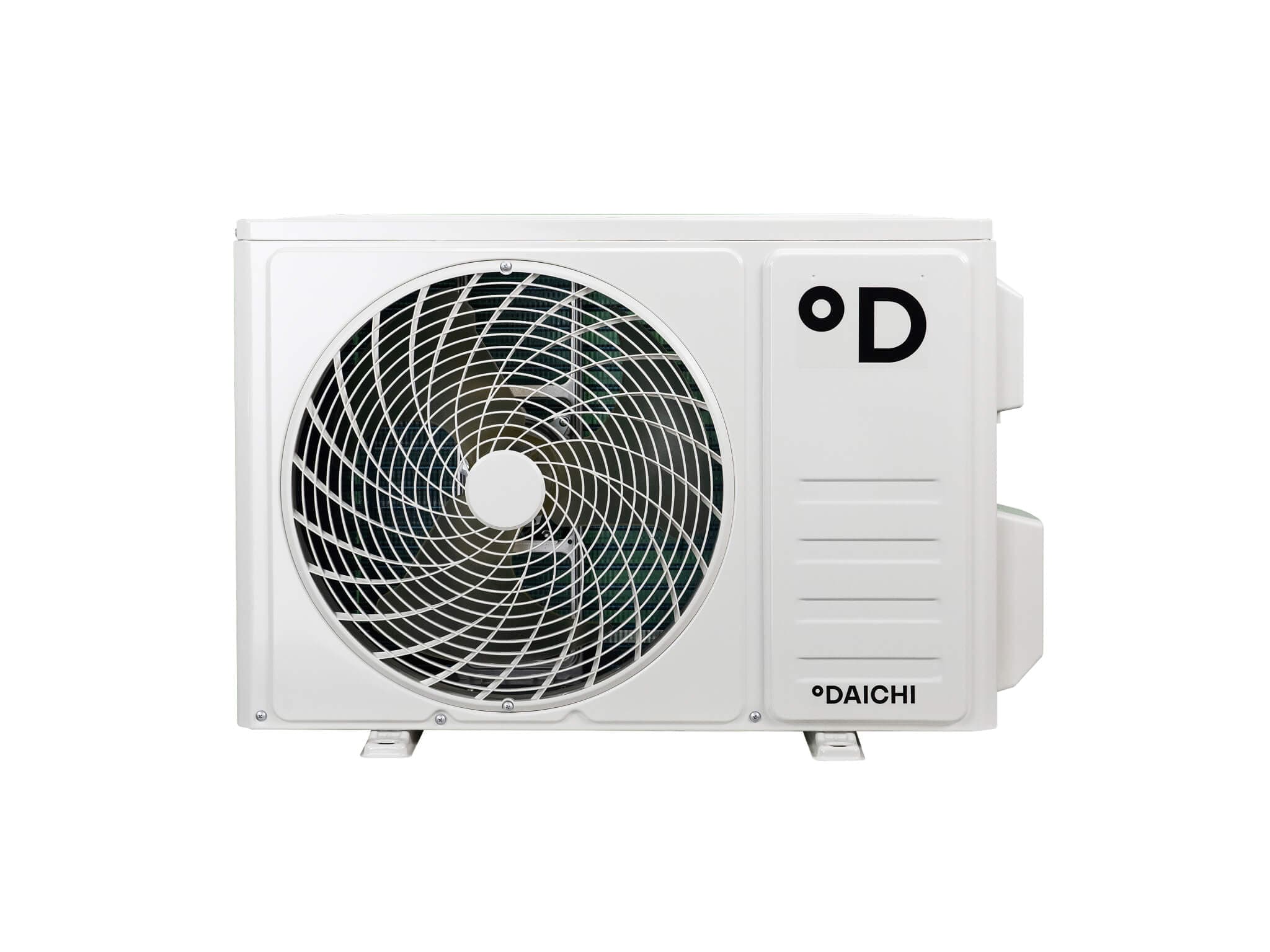 Наружный блок Daichi Миракл Инвертор (Miracle Inverter)