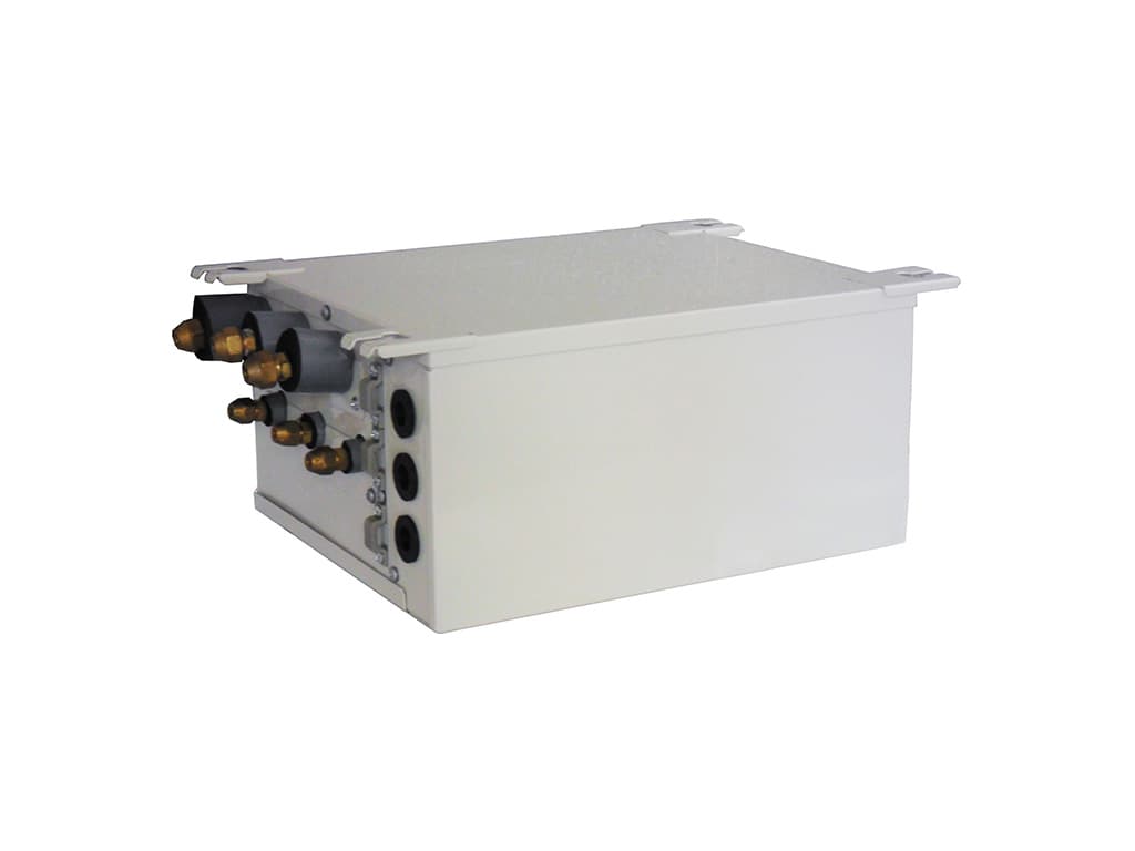 Модуль DX Daichi DXA3A
