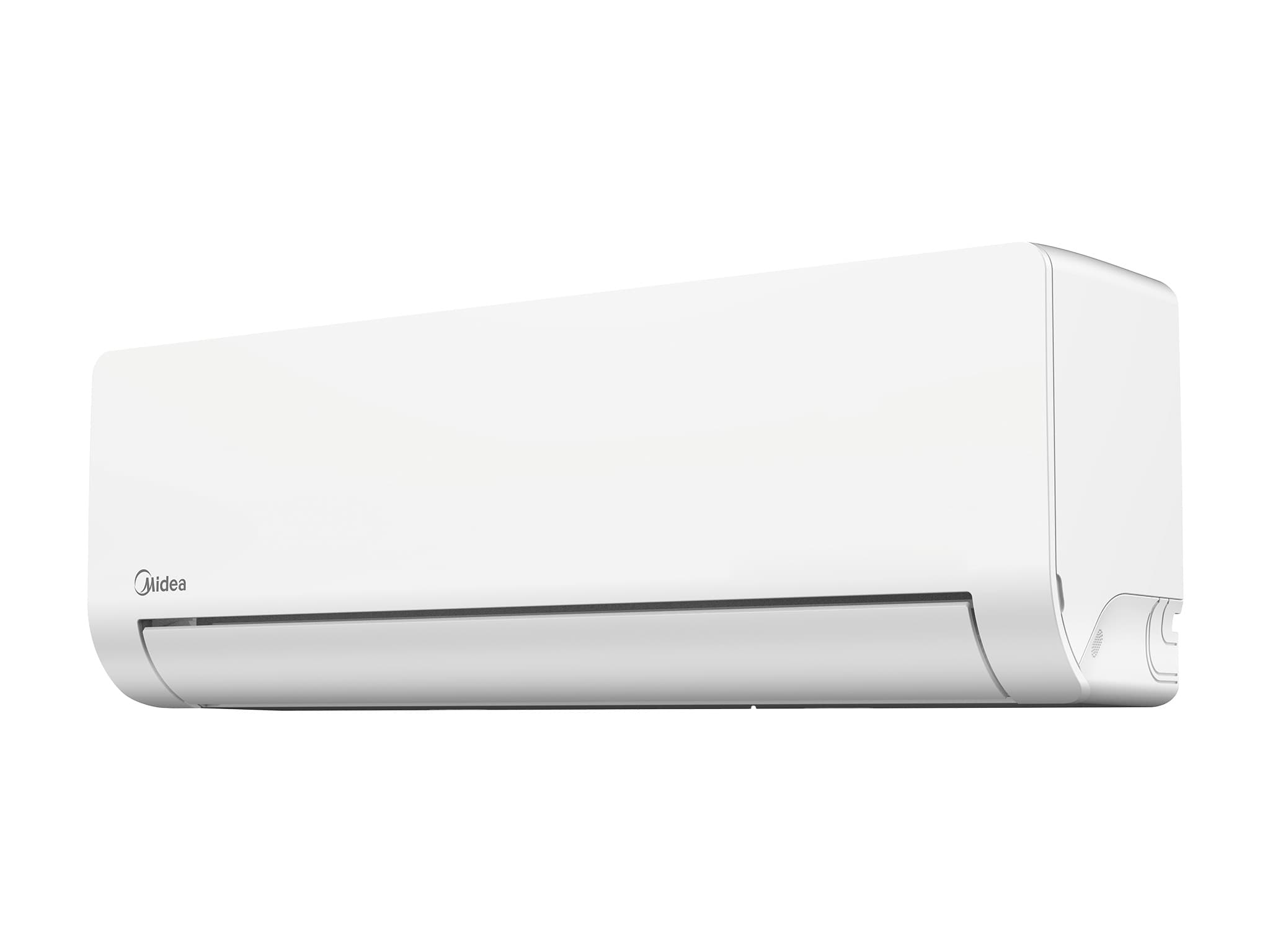 Внутренний блок Midea MMES1S-18FRN8G1 EASY Multi