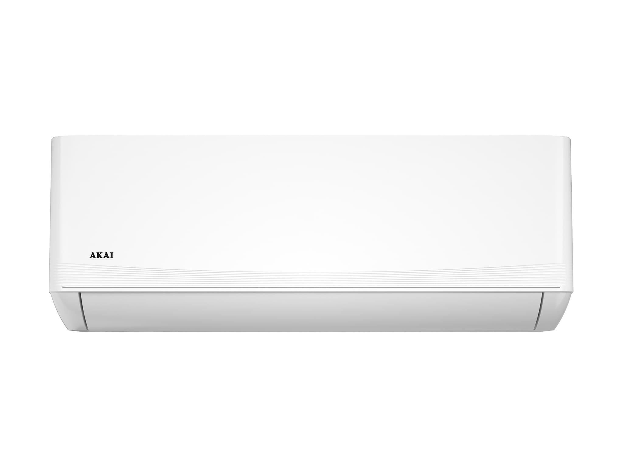 Бытовой кондиционер AKAI ASITA20HW/ASOTA20HW Асита (Asita)