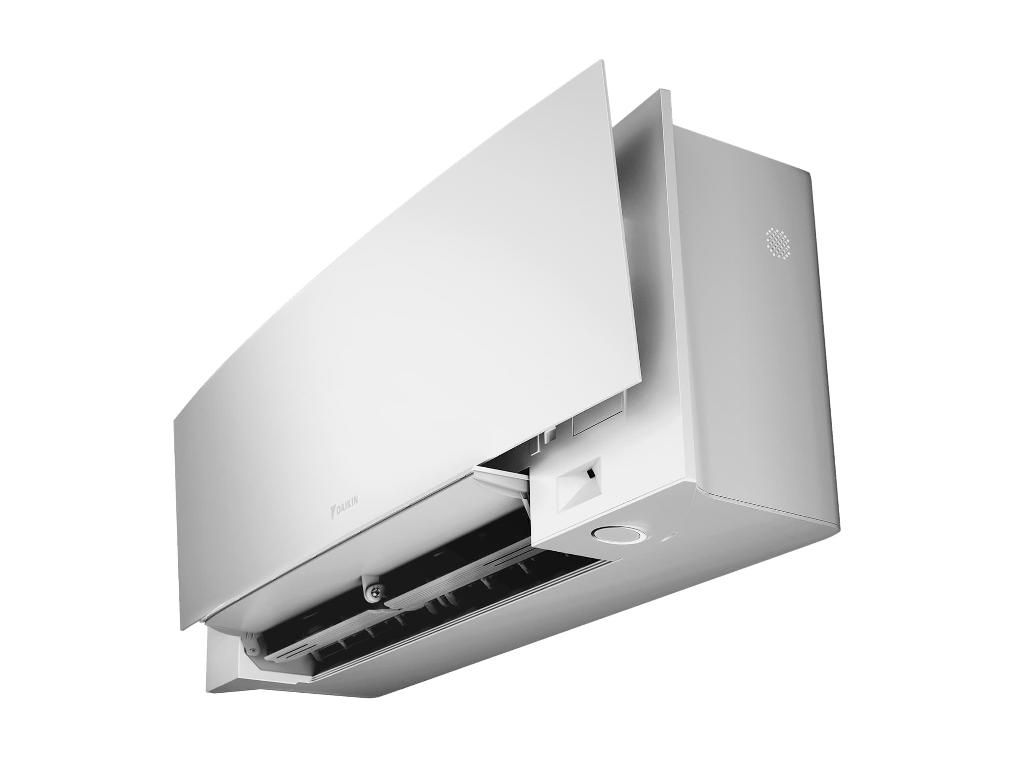 Бытовой кондиционер Daikin FTXJ50AW9/RXJ50A9 FTXJ-AW9