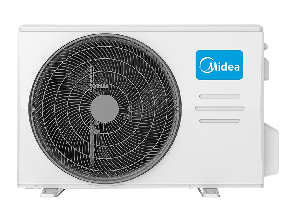 Наружный блок Midea MOU-L