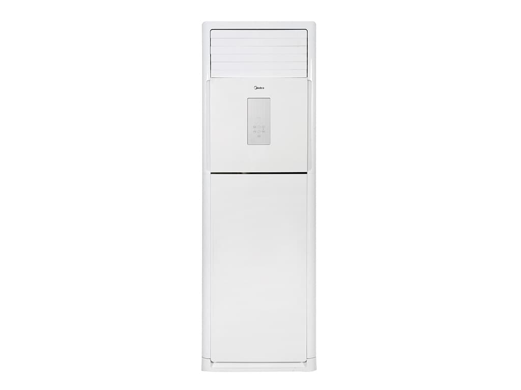 Внутренний блок Midea MFM