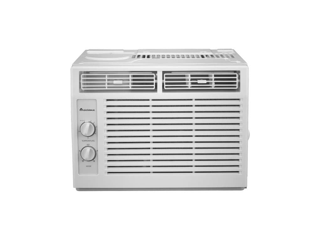 Оконный кондиционер Axioma ASJC05-NM1A ASJC