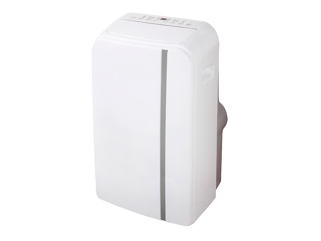Мобильный кондиционер Midea MPPDB-12CRN7-Q MPPDB