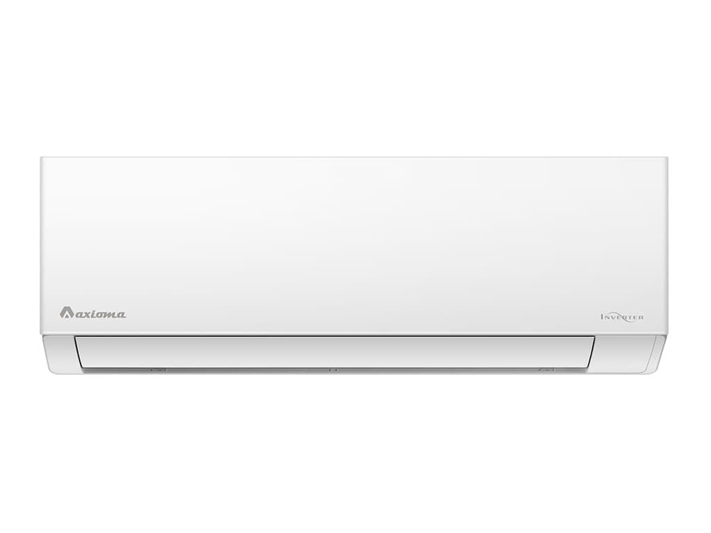 Внутренний блок Axioma Серия F Инвертор (Серия F Inverter)