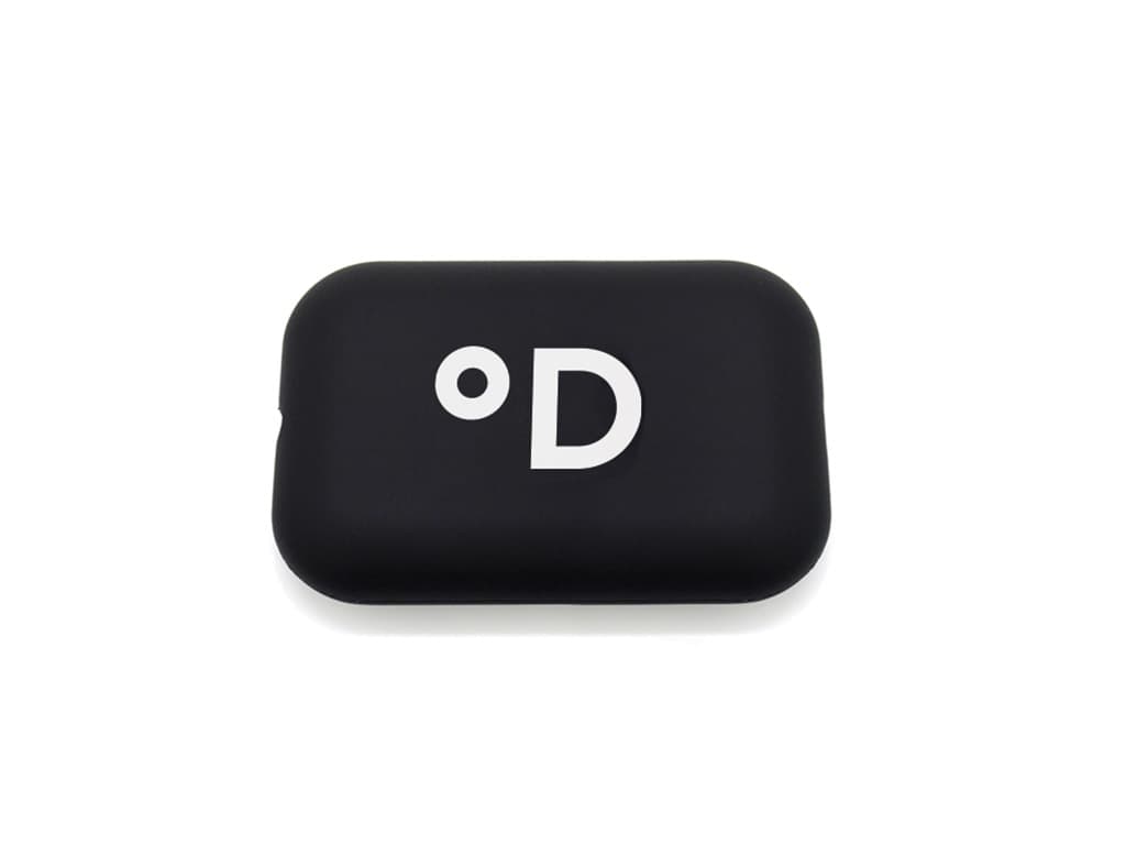Wi-Fi модуль для сплит-систем Daichi DW02-B DW