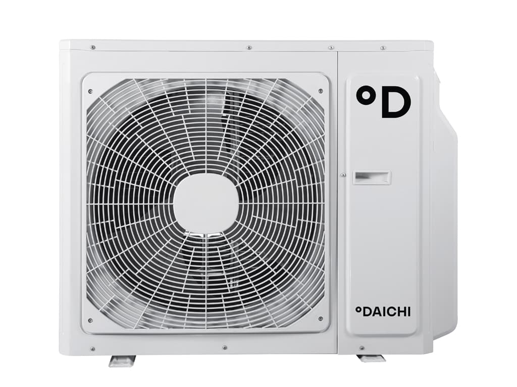 Наружный блок Daichi DF70A3MS1R DF-AM-R