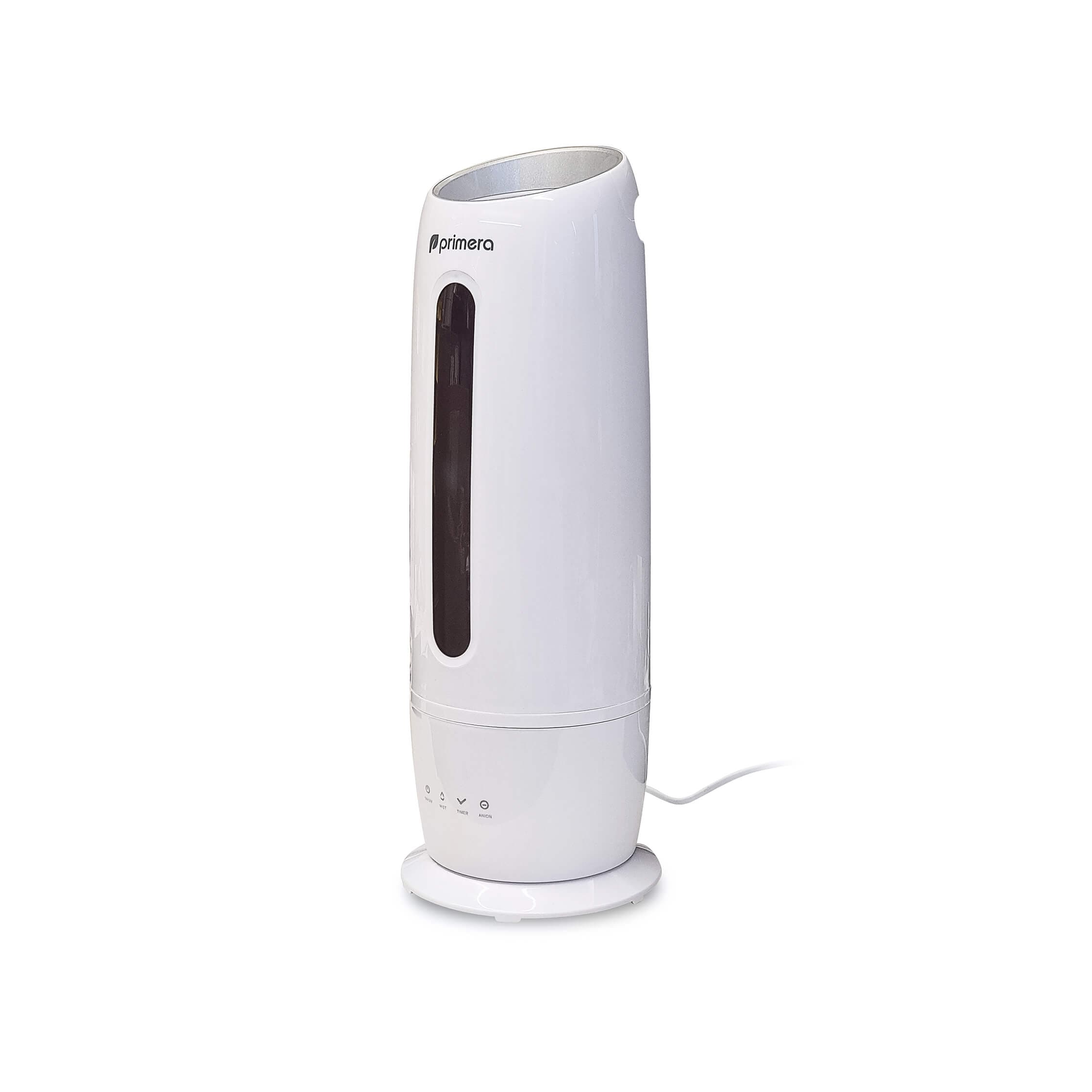 Увлажнитель воздуха Primera HUP-W3040-A