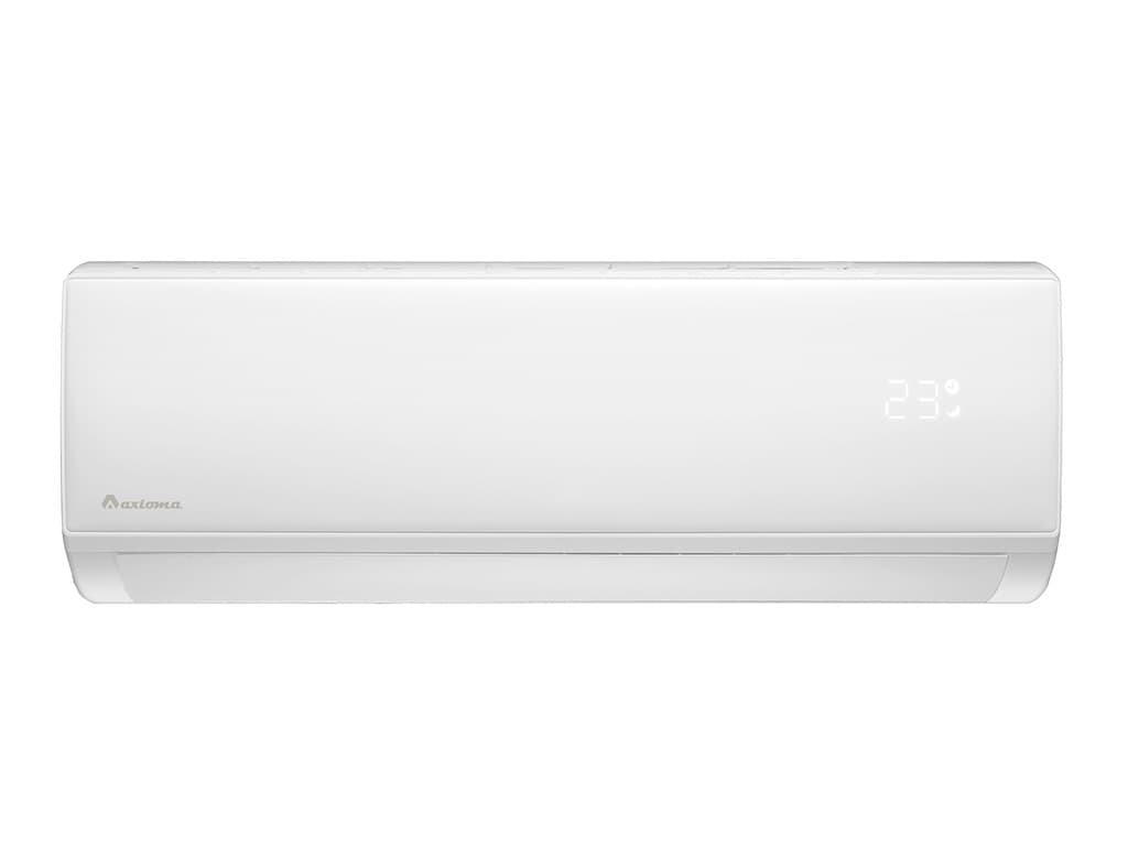 Внутренний блок Axioma ASX12MHZ1R ASX-MH-R