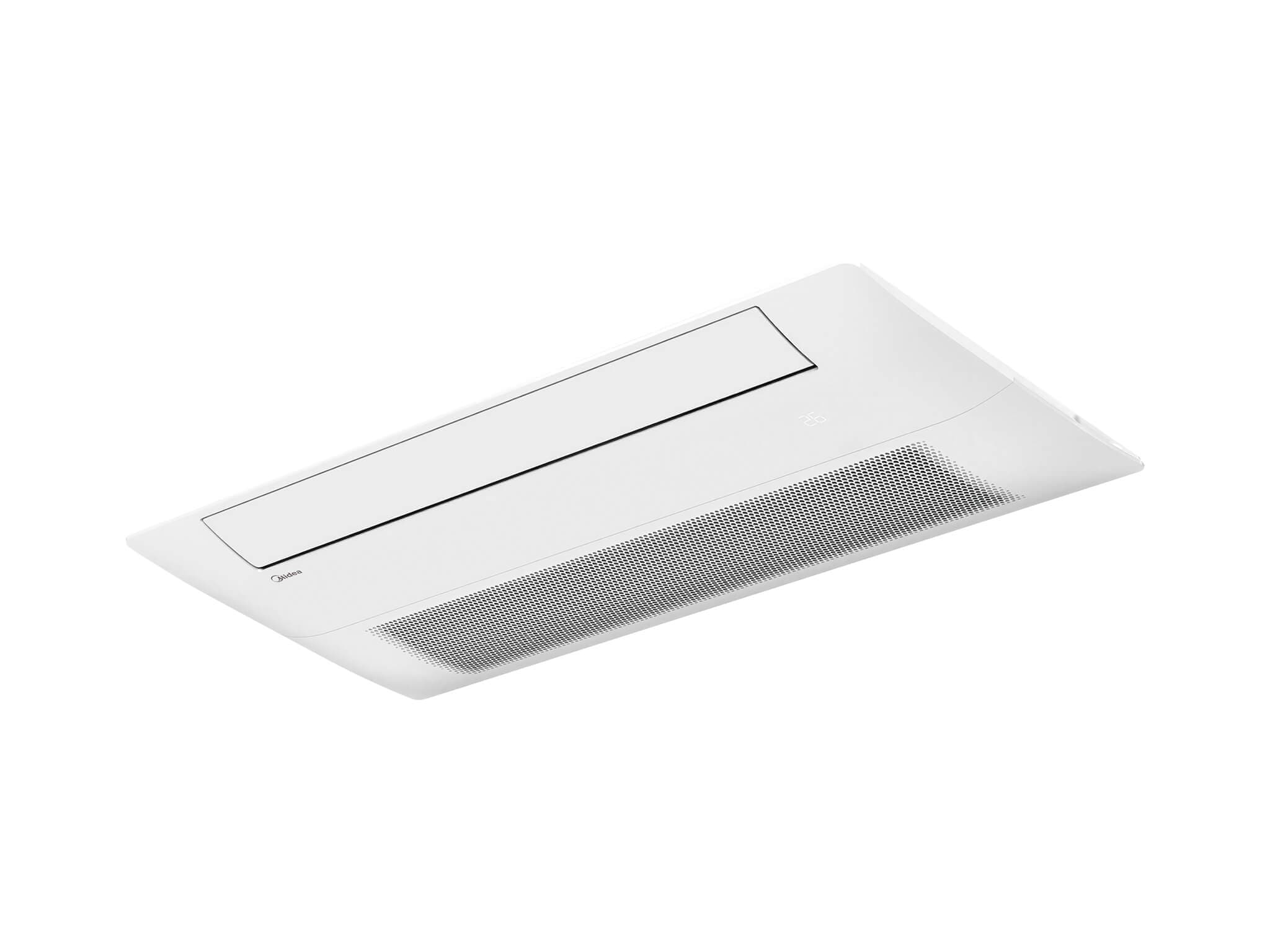 Панель Midea T-MBQ1-UTA