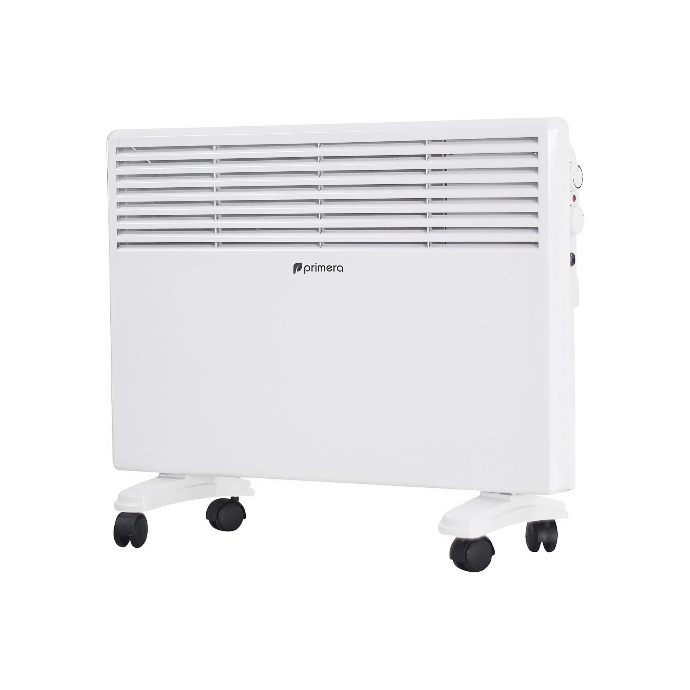 Конвектор электрический Primera PHP-1500-MWB MWB