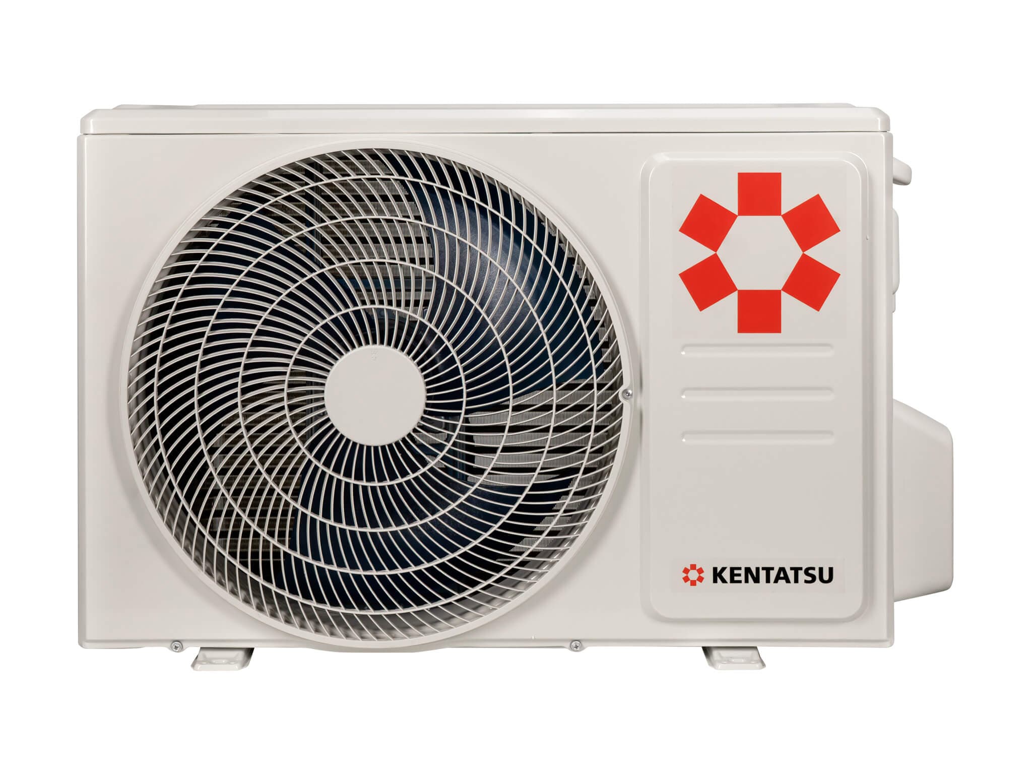 Наружный блок Kentatsu Канами R32 (Kanami R32)