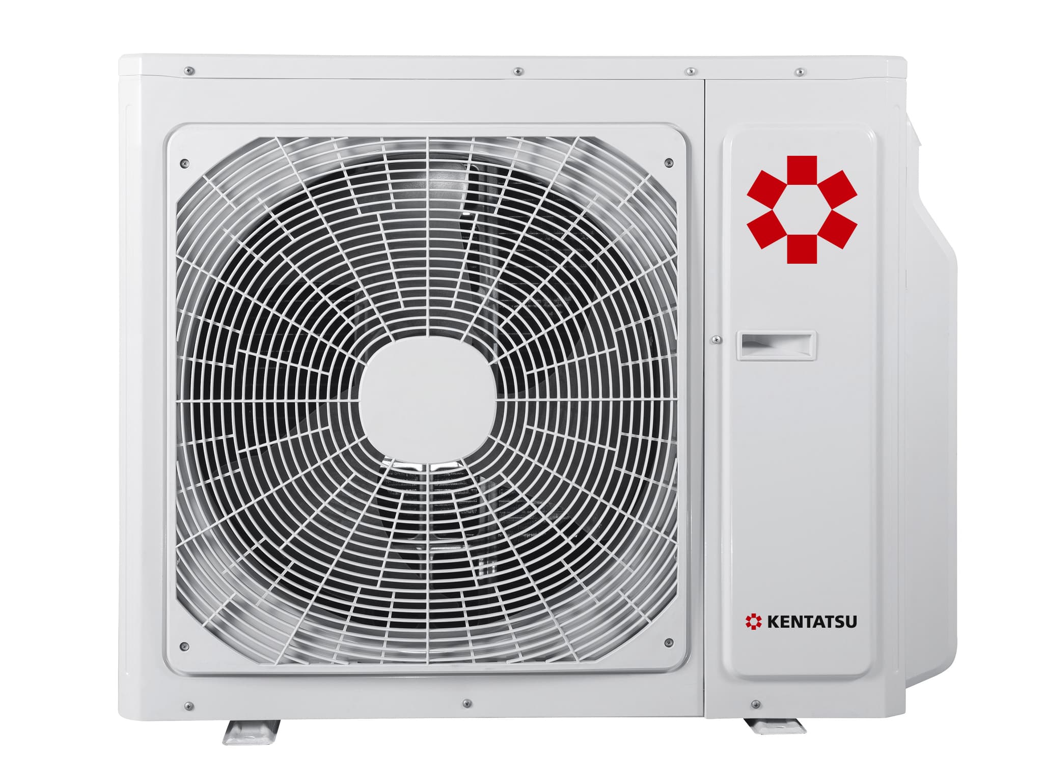 Наружный блок кондиционера Kentatsu K3MRR60HZRN1