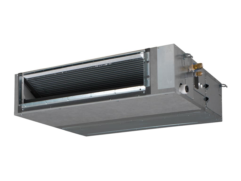 Внутренний блок Daikin FBA50A9 FBA-A9