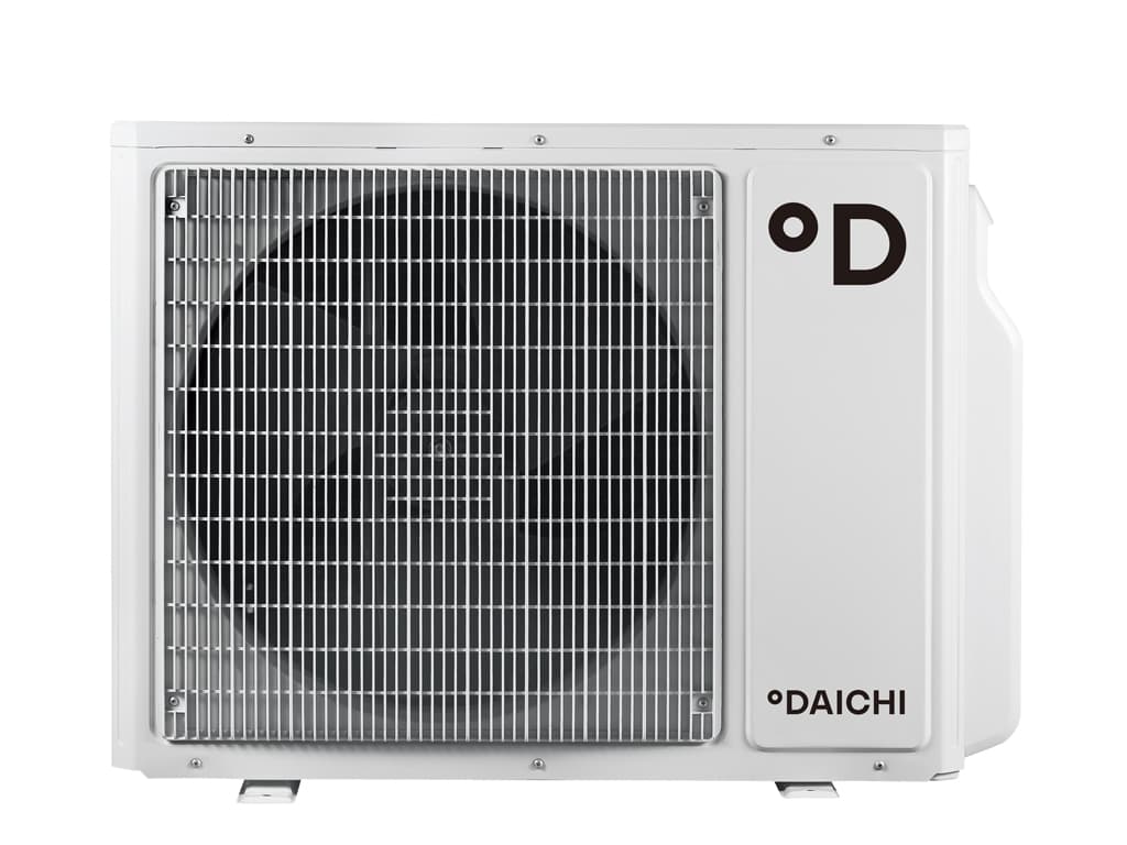Наружный блок Daichi DF60A3MS1R DF-AM-R