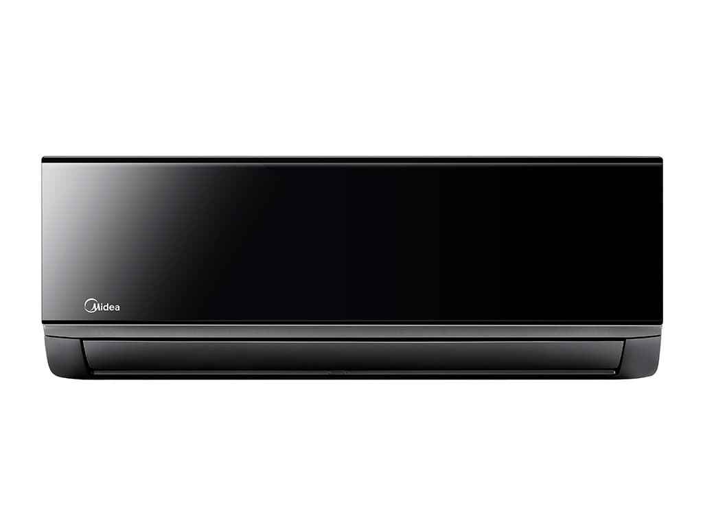 Внутренний блок Midea MMAG4-18N8D0-I Персона Инвертор мульти (Persona Inverter Multi)