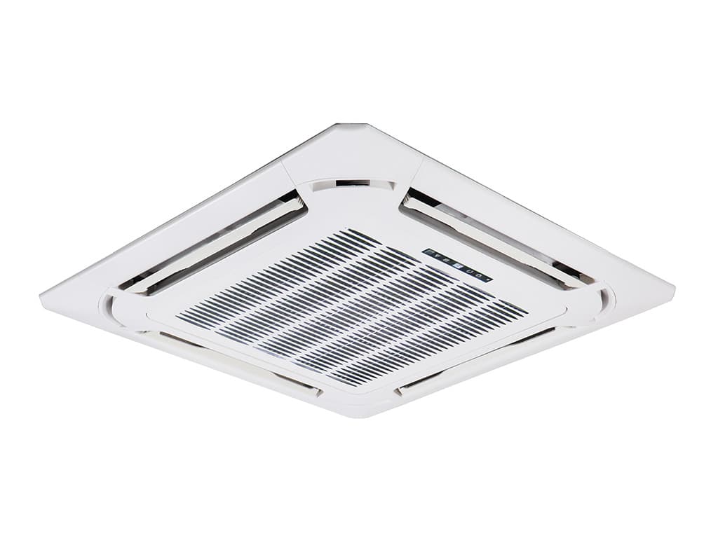 Декоративная панель Daichi DPC04M