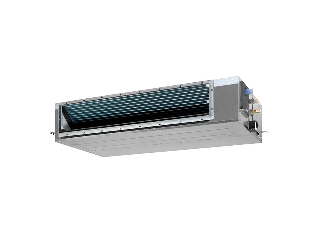 Внутренний блок Daikin FBA-A