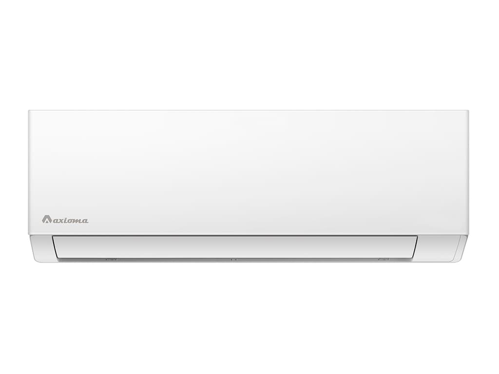 Внутренний блок Axioma Серия F