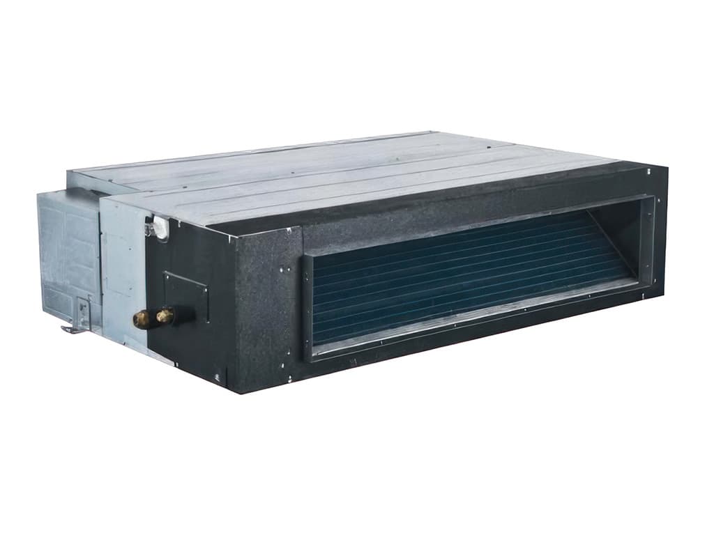 Внутренний блок Axioma ASX18MDZ1R ASX-MD-R